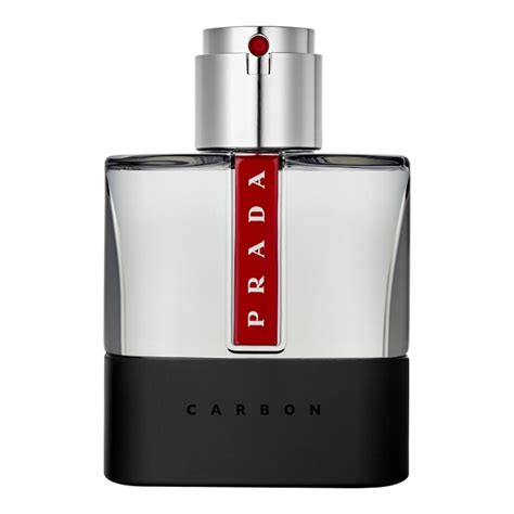 aftershave prada luna rossa|Prada Luna Rossa carbon 50ml.